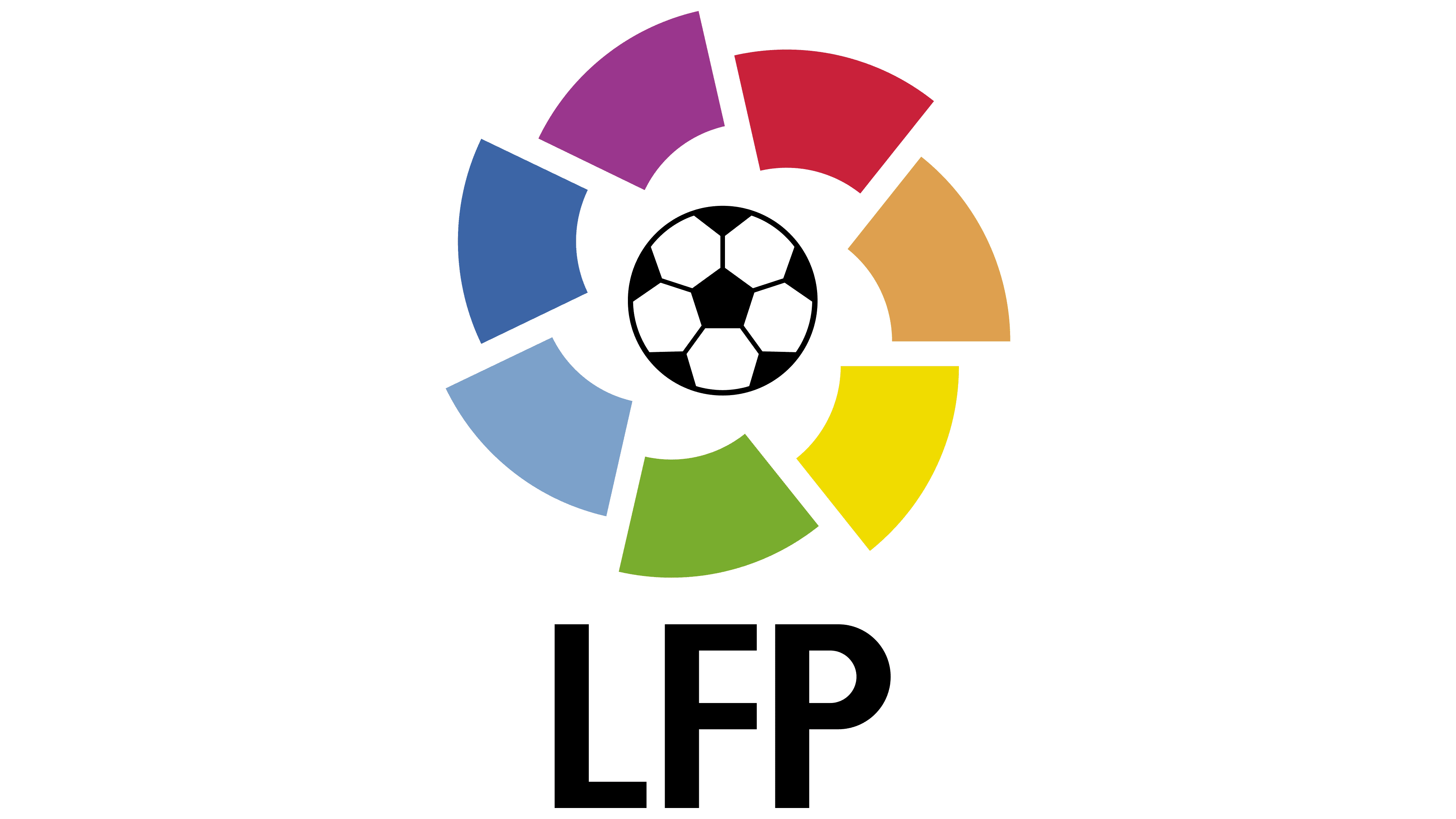 Icono de la liga